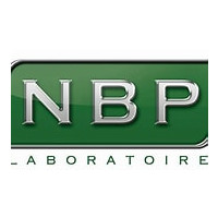 NBP