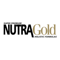 Nutra Gold