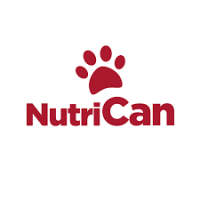 Nutrican