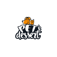 Pet Desert