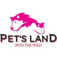 Pet's Land