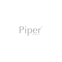 Piper