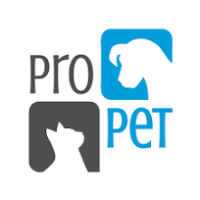 Pro Pet