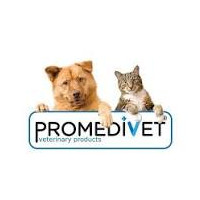 PROMEDIVET