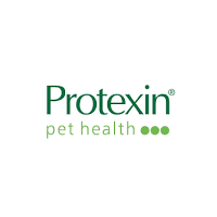 Protexin