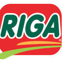 Riga