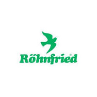 Rohnfried