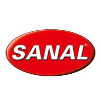 Sanal