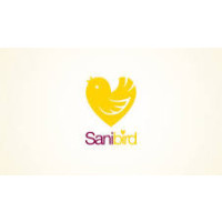 Sanibird