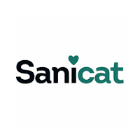 Sanicat