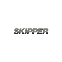 Skipper