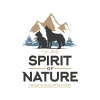 Spirit Nature