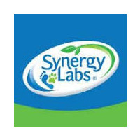 SynergyLabs