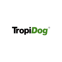 TropiDog