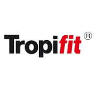 TropiFit