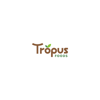 Tropus