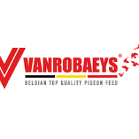 VanRobaeys