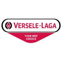 Versele-Laga