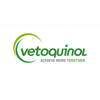 Vetoquinol Care