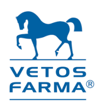 Vetos Farma