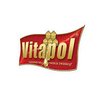 Vitapol