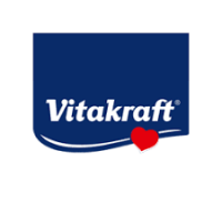 Vitakraft