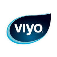 Viyo