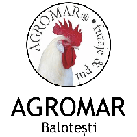 Agromar