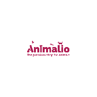 Animalio
