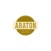 Araton