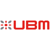 UBM FEED