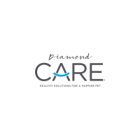 Diamond Care