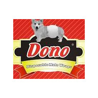 DONO Animal Care