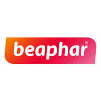 Beaphar