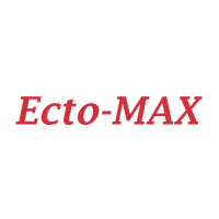 Ecto Max