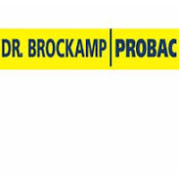 DR. Brockamp