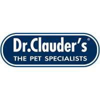 Dr. Clauder’s