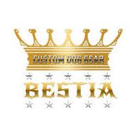 Bestia