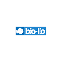 Bio-Lio