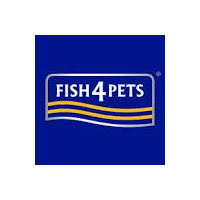 Fish4Pets