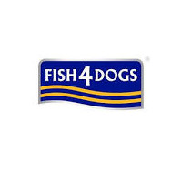 FISH4DOGS