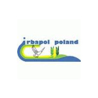 IrbaPol