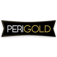 Perigold