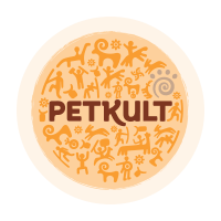 Petkult