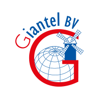 Giantel BV