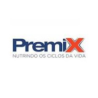 PremiX