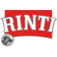 Rinti