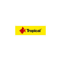 Tropical