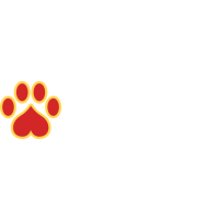 Exotic