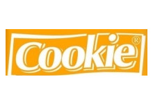 Cookie